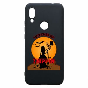 Xiaomi Redmi 7