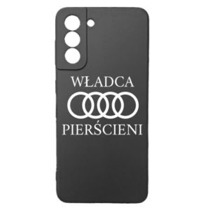 Samsung S21