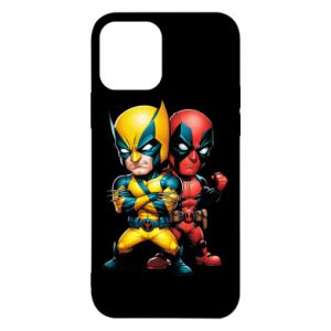 Apple iPhone 12/12 Pro