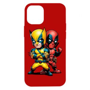 Apple iPhone 12 Mini