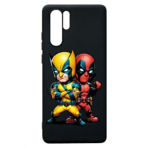 Huawei P30 Pro