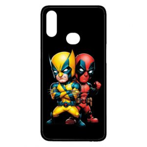Samsung A10s