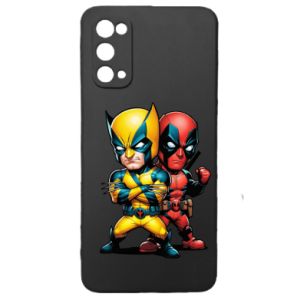 Samsung S20