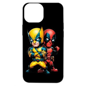 Apple iPhone 13 mini