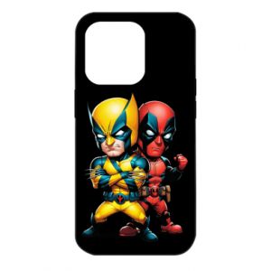 Apple iPhone 14 Pro