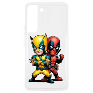 Samsung S22 Plus