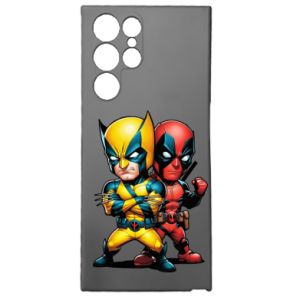 Samsung S22 Ultra