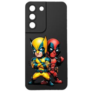 Samsung S22