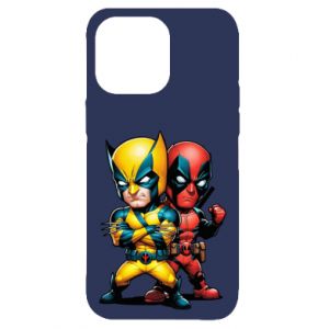 Apple iPhone 14 Max