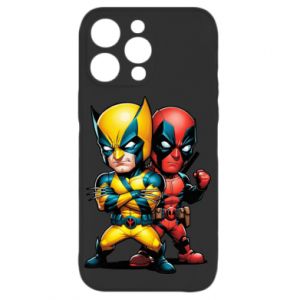 Apple iPhone 15 Pro