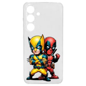 Samsung S24