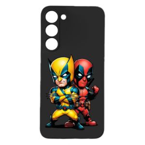 Samsung S24 Plus