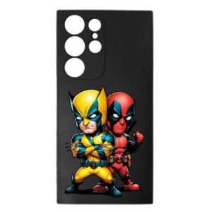 Samsung S24 Ultra