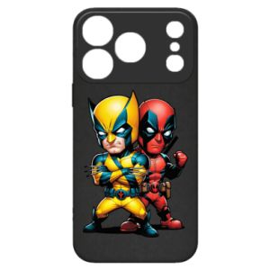 Apple iPhone 17 Pro