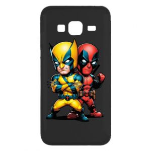 Samsung J3 2016
