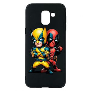 Samsung J6