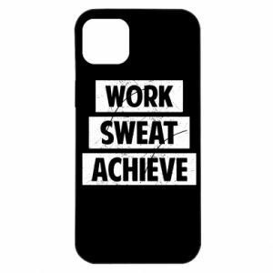 Apple iPhone 14 Plus