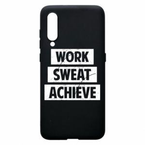 Xiaomi Mi9