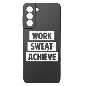 Samsung S21