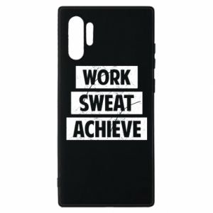 Samsung Note 10 Plus