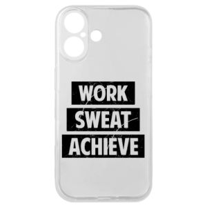 Apple iPhone 16