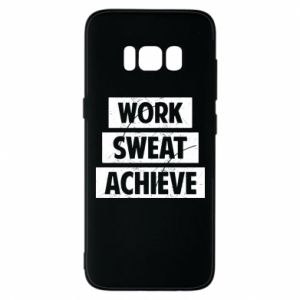 Samsung S8