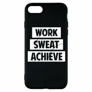 Apple iPhone 8