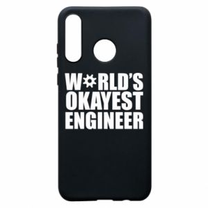 Huawei P30 Lite