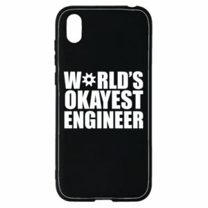 Huawei Y5 2019