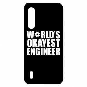 Xiaomi Mi9 Lite