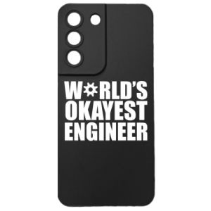 Samsung S22