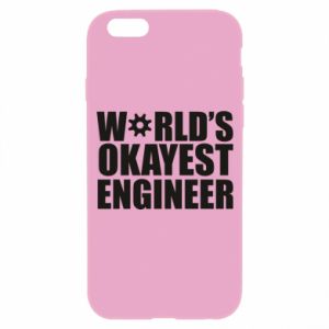 Apple iPhone 6/6S