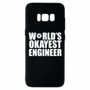 Samsung S8