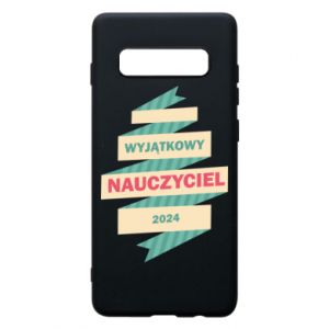 Samsung S10+