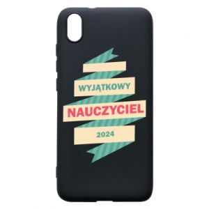 Xiaomi Redmi 7A