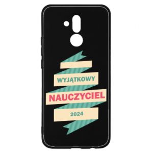 Huawei Mate 20 Lite