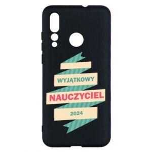 Huawei Nova 4