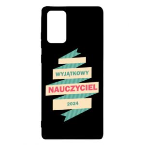 Samsung Note 20