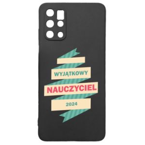 Samsung S20 +