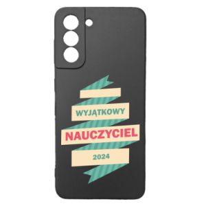 Samsung S21