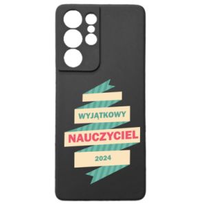 Samsung S21 Ultra
