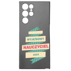 Samsung S22 Ultra