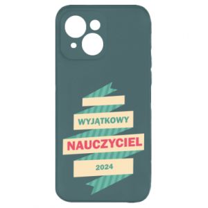 Apple iPhone 15