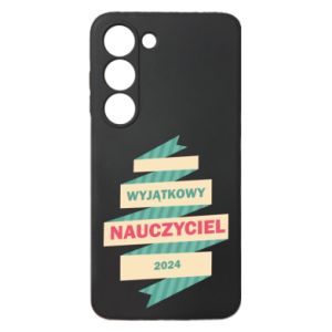 Samsung S23