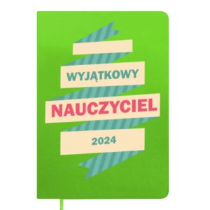 Notesy