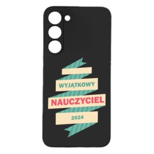 Samsung S24 Plus