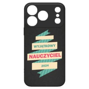 Apple iPhone 17 Pro