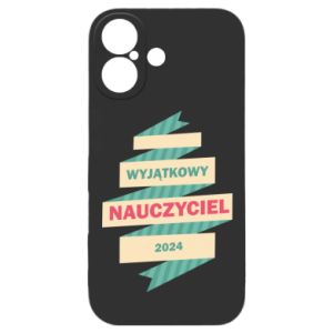 Apple iPhone 17