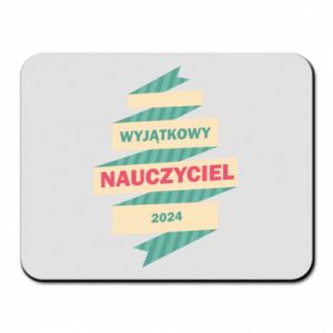 Podkładki pod mysz