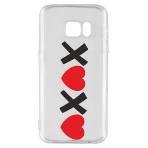 Samsung S7